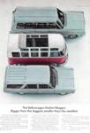 VW 1966 013.jpg
